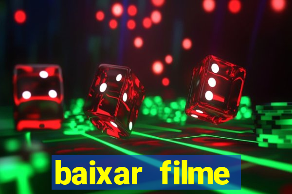 baixar filme interestelar dublado